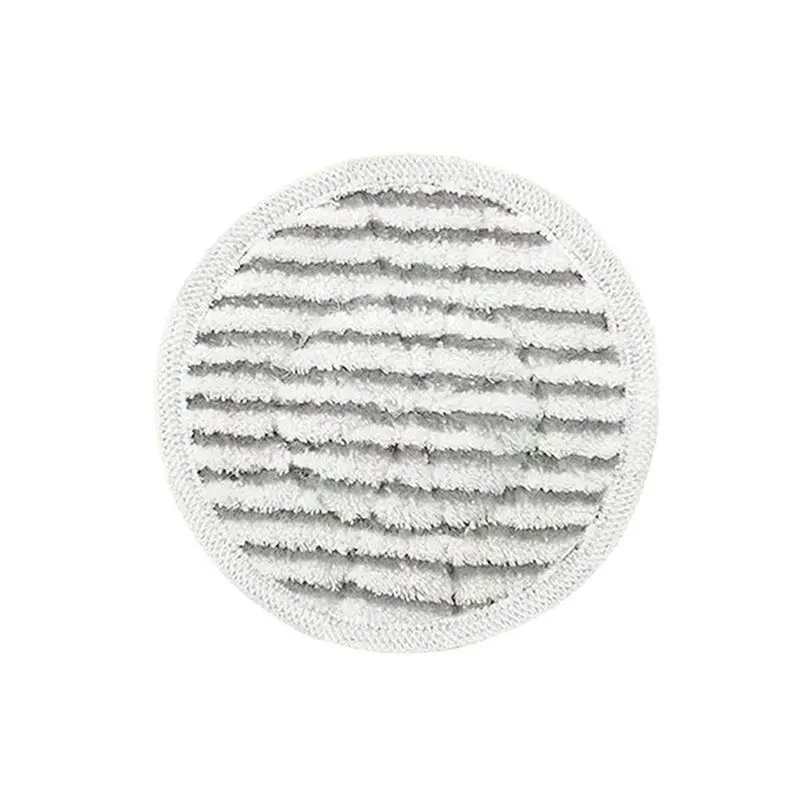 

Комплект из 14 сменных насадок для паровой швабры Shark S7000AMZ S7001 S6002EU T2, аксессуары и запчасти