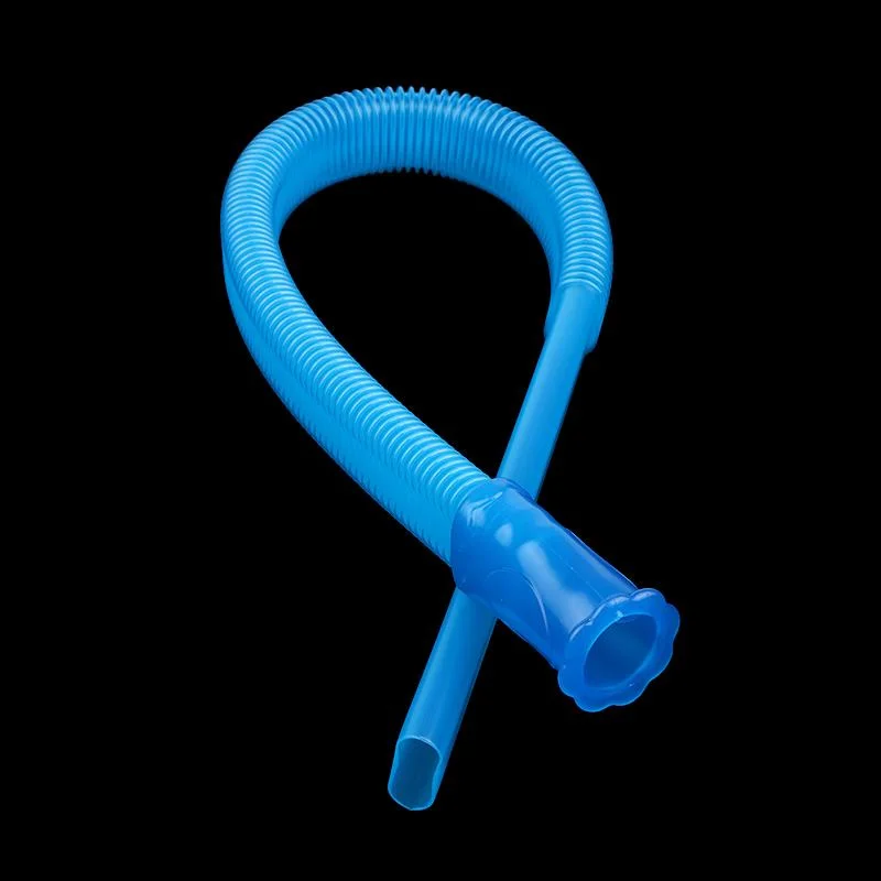 Vacuum Cleaner Vent Cleaning Pipe Portable Lint Remover Tool Flexible Duct Attachment For Home Dryer HVAC System Maintenance