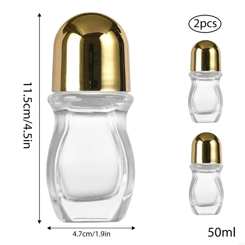 918d 4 8 chai chứa các thùng chứa chất khử mùi rỗng