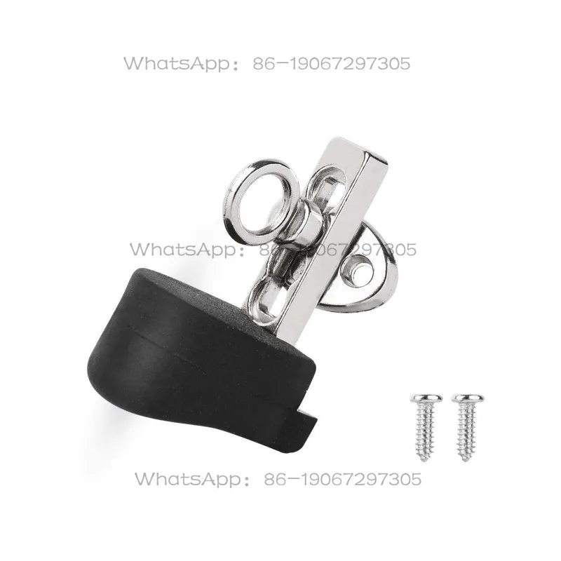 

Straps Can Be Hung Clarinet/Oboe Thumb Cushion Thumb Bracket + Cushion