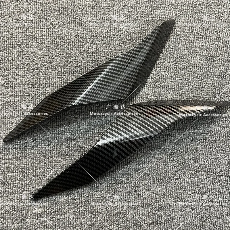 peinture-en-fibre-de-carbone-adaptee-a-la-yamaha-mt10-fz10-2016-2020-panneau-de-carenage-lateral-du-siege-arriere