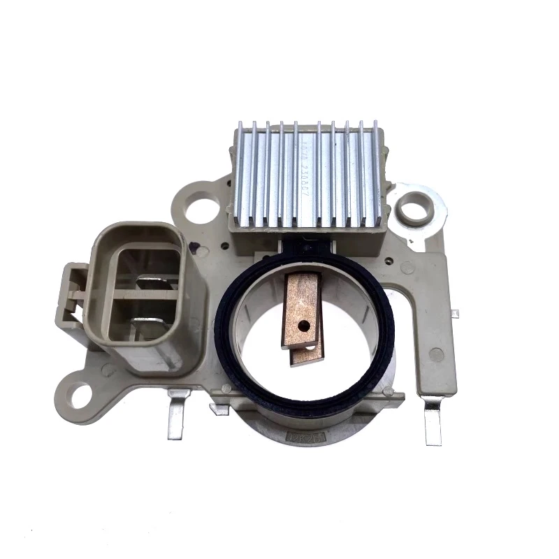 

Регулятор автомобильного генератора для Mitsubishi Nissan Foton Ford Transit