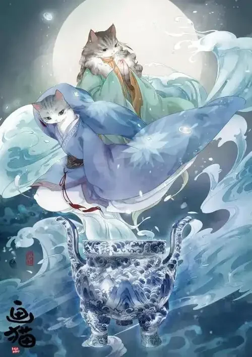 

Metal Upgrade, Swing Arm, Steering Cup, Connecting Rod, Set, For SCY 1/16 JJRC 16101 16102 16103 16104 16106 16201 RC Car Parts