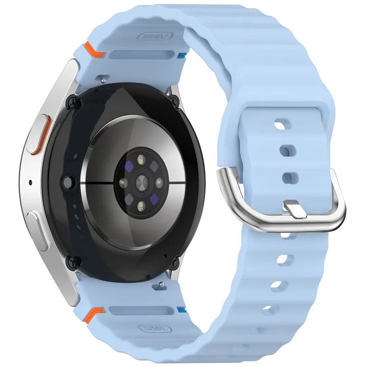 Silicone Strap For … - image