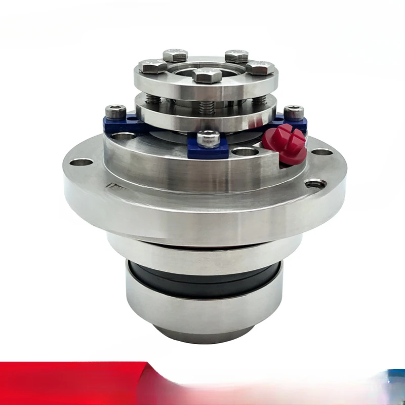 

Double-end IH-25 mechanical seal, suitable for Xiangyang 525 IH centrifugal pump seal