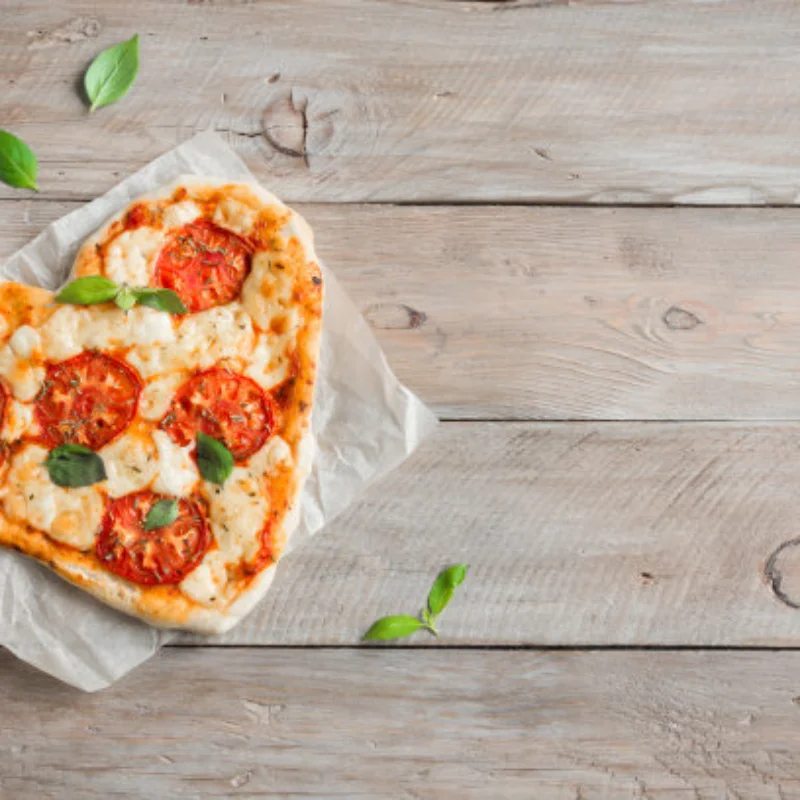 

Автомобильный триггер дроссельной заслонки из алюминиевого сплава с ЧПУ и тормозной стержень для пультов дистанционного управления Noble NB4, NB4 + и NB4 PRO