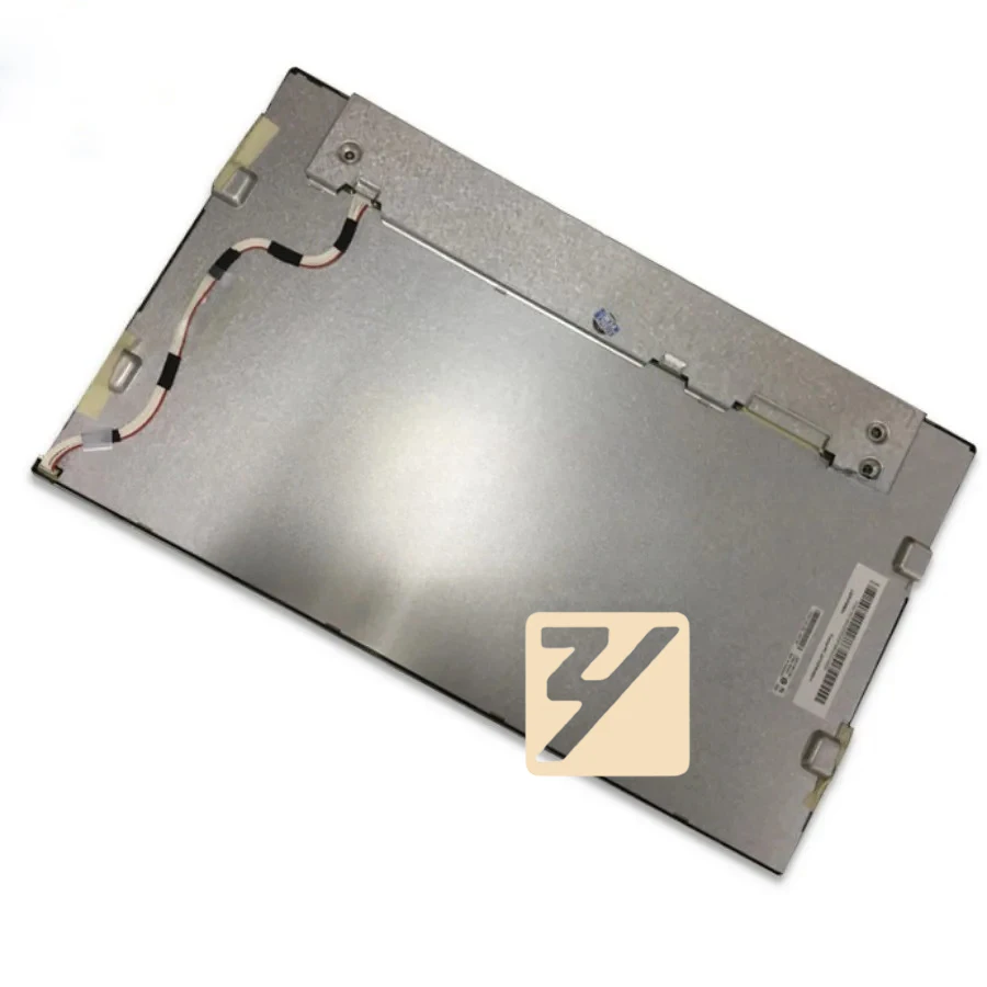 G156HTN02.1 15.6inch 1920*1080 industry  tft-lcd screen panel module