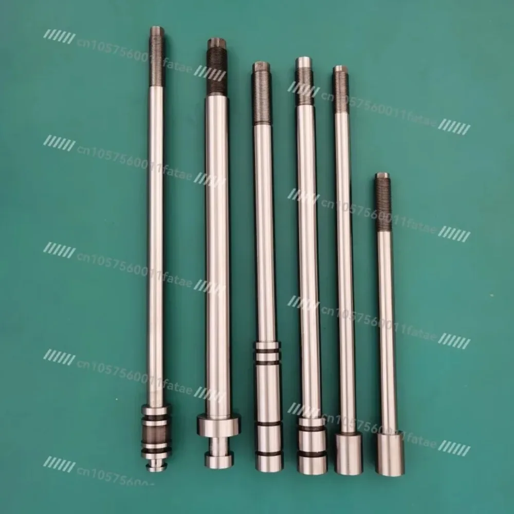 

Spindle Tie Rod, Models Different Sizes Spindle Tie Rod Pull Tool Rod