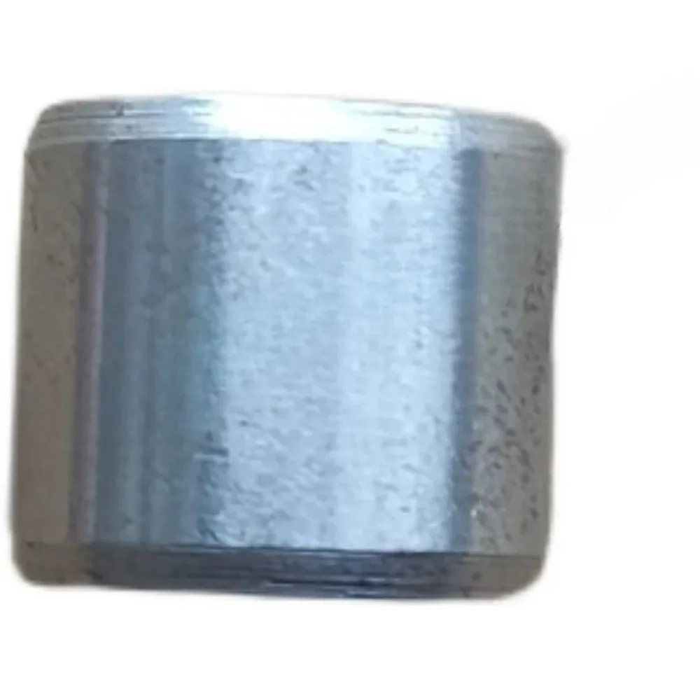 Cylinder Head Positioning Pin Genuine for Piaggio Vespa250/300 X7 300 Longjia VMAXie300 11mm×10mm