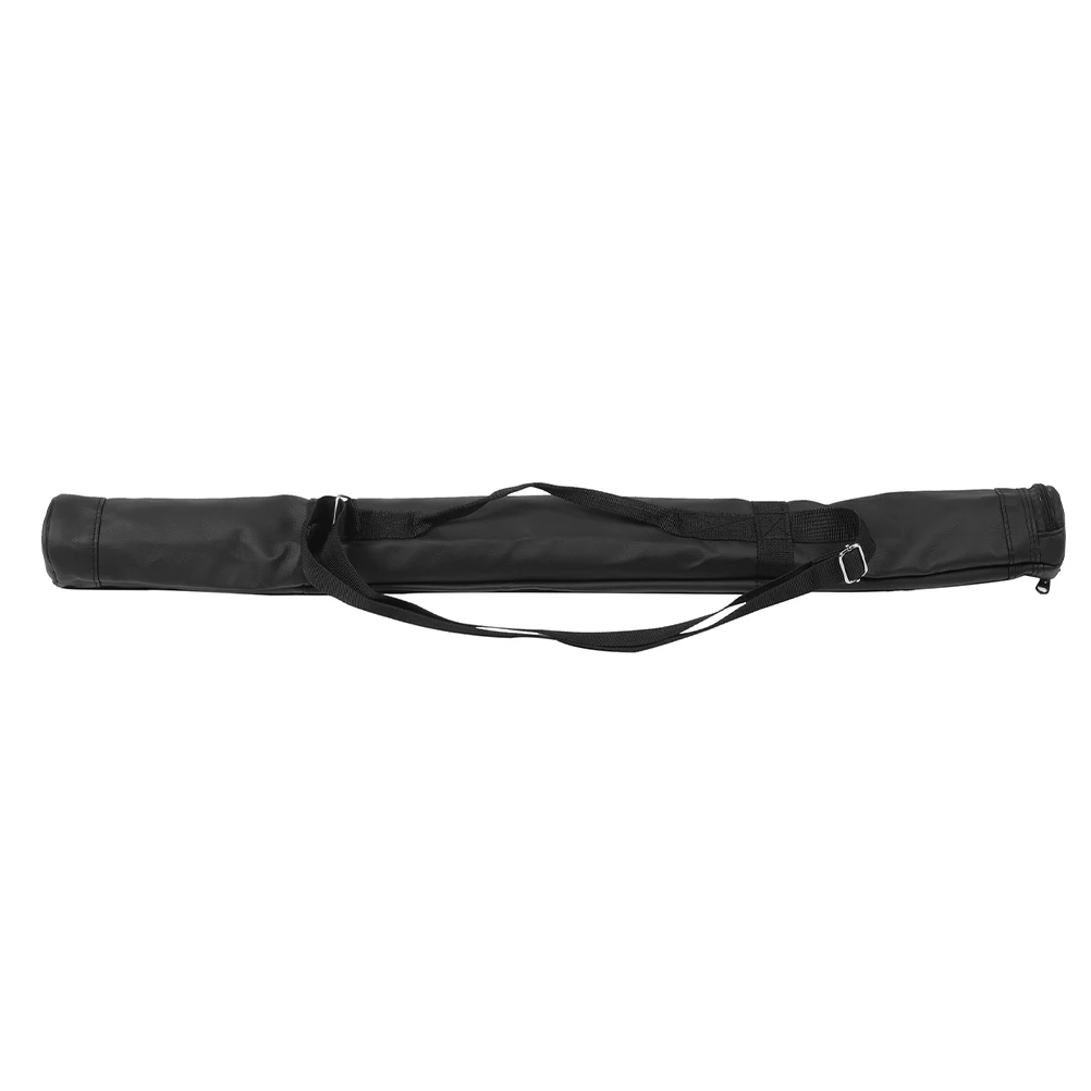

Baseball Bat Bag Oxford Cloth Lightweight Large Capacity Bat Storage Sleeve Protector Carrying Backpack Hiking Pole Stick Cover