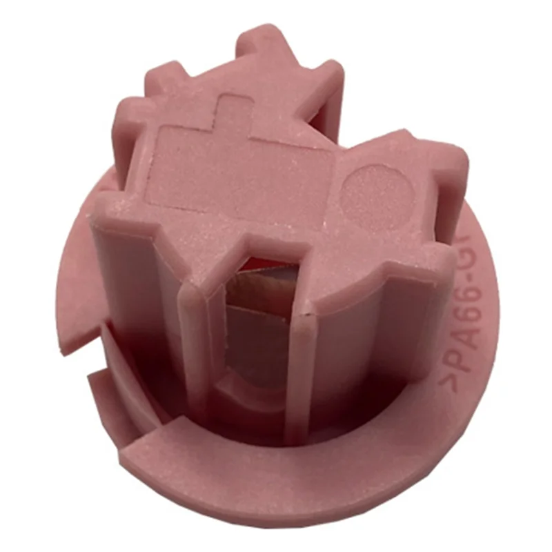 A73X-Rear Tail Light Lamp Bulb Socket A2108260082