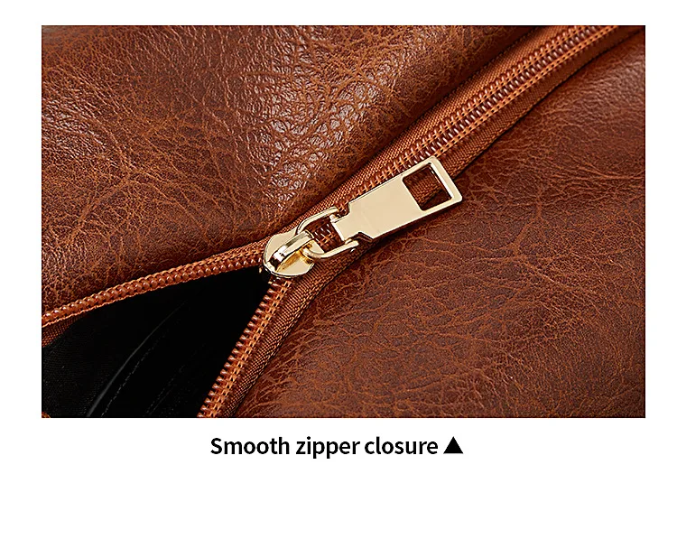 Large Crossbody Bags for Women Tote Bag for Women Womens Shoulder Bags Chain Purse Designer Handbags for Women