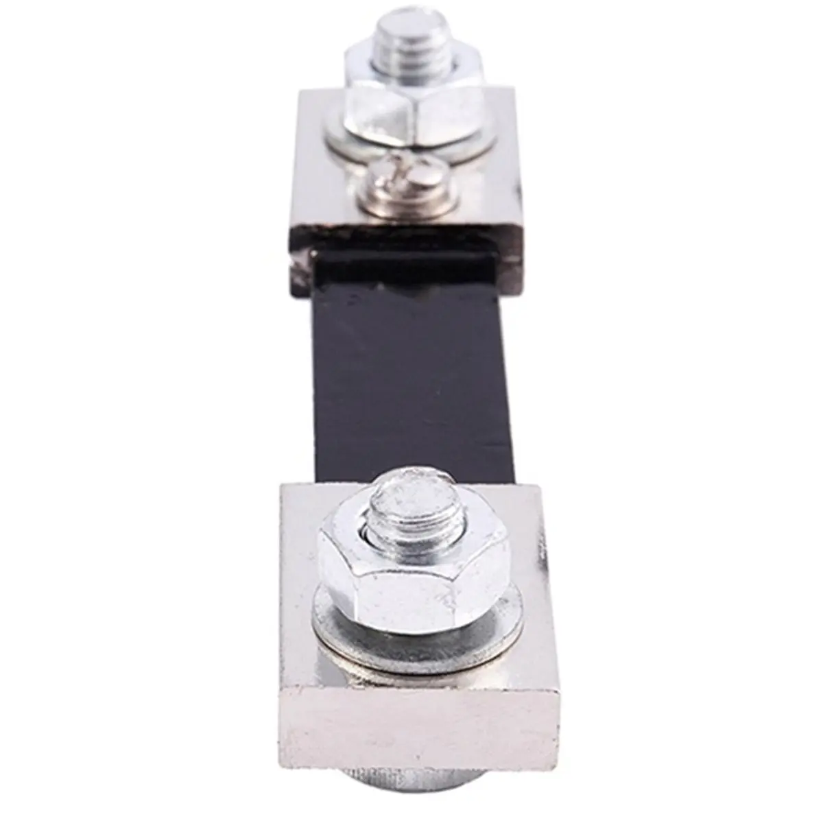 compativel-com-resistor-de-derivacao-externa-para-amperimetro-digital-100a-75mv