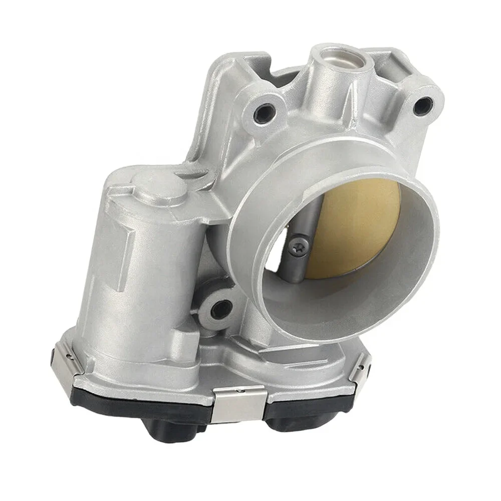 12629992 12631186 2… - image