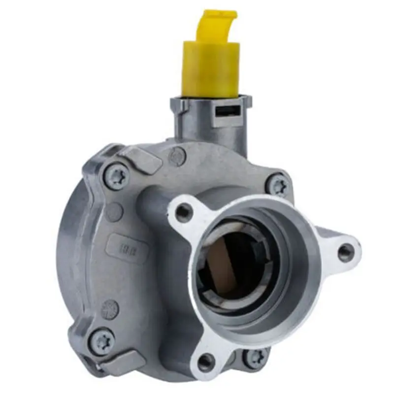 

Точные 1 шт. автомобильные вакуумные насосы, детали, аксессуары для BMW 1 3 5 7 серии X6 Z4, вакуумный насос двигателя/тормозной вакуумный насос 11667519458 75