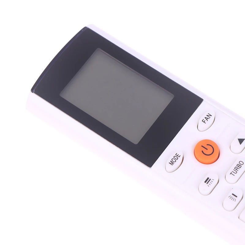 1 قطعة لشاومي Mi TV P1 أندرويد التلفزيونات الذكية L43M6-6AEU L43M6-6ARG 32 "43" 55 "Q1 75" TV XMRM-19 بلوتوث صوت التحكم عن بعد