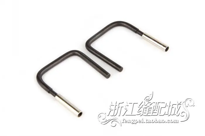 Крючок-для-швейной-машины-челночного-стежка-с-компьютерным-управлением-8700-u-образный-направляющий-крючок-для-нити-запчасти-для-швейных-машин