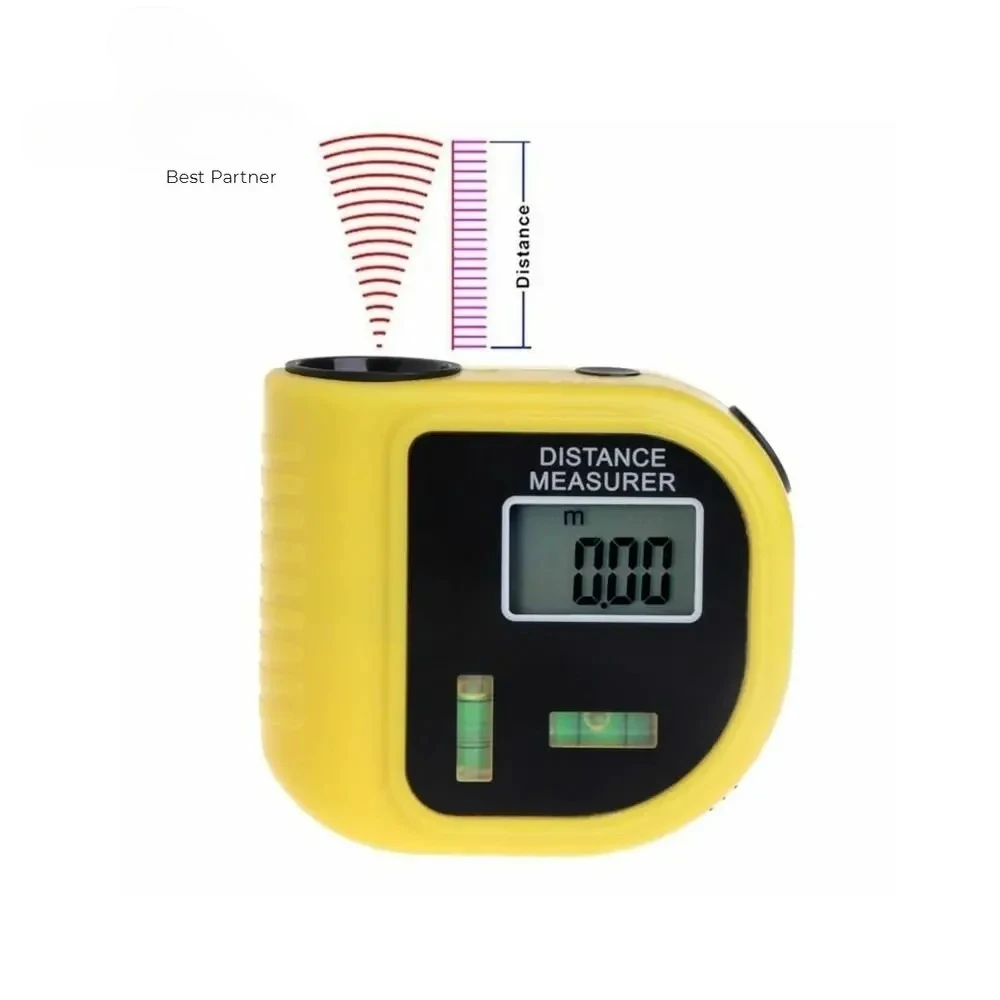 Popular Hot Sell Mi…