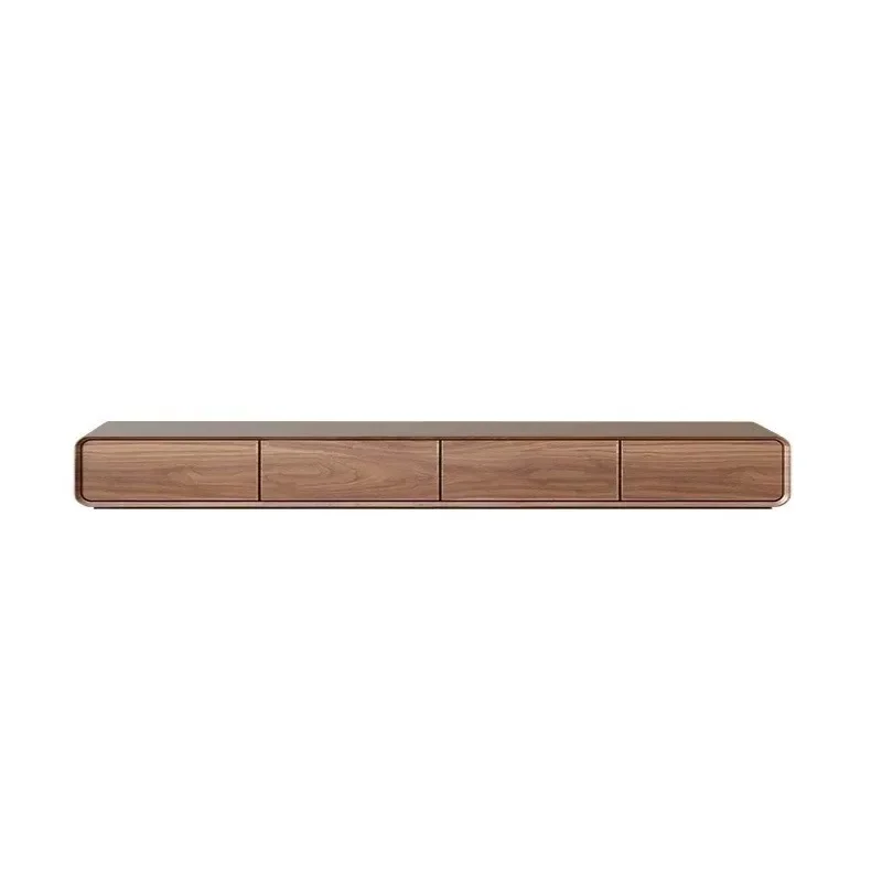 &Floor Shelf Tv Stands Universal Hotel Trendy Rectangle Large Size Room Decor Tv Table Beauty Suporte Para Tv Salon Furniture