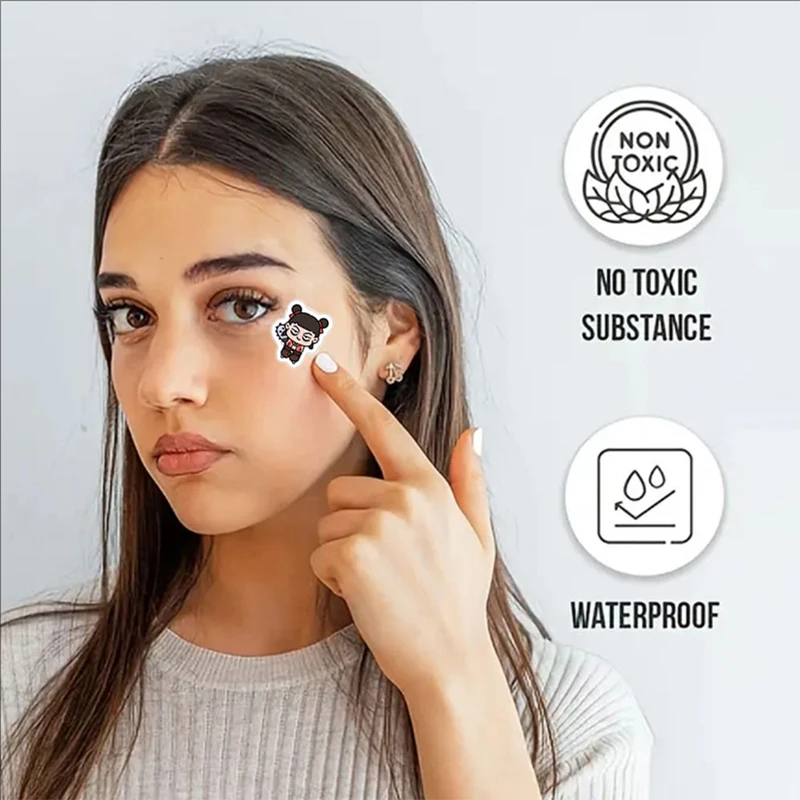 1 قطعة تدليك العصبي الركبة رعشة قرع منعكس التشخيص قرع أداة باك فحص العصب منعكس المطرقة الطبية #5