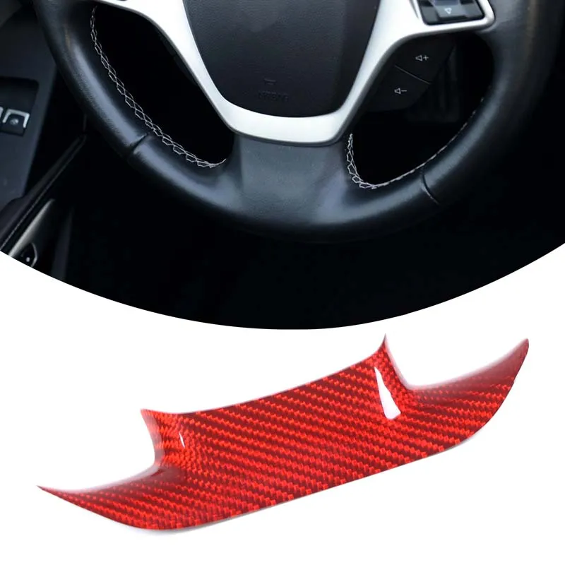 Car Steering Wheel …