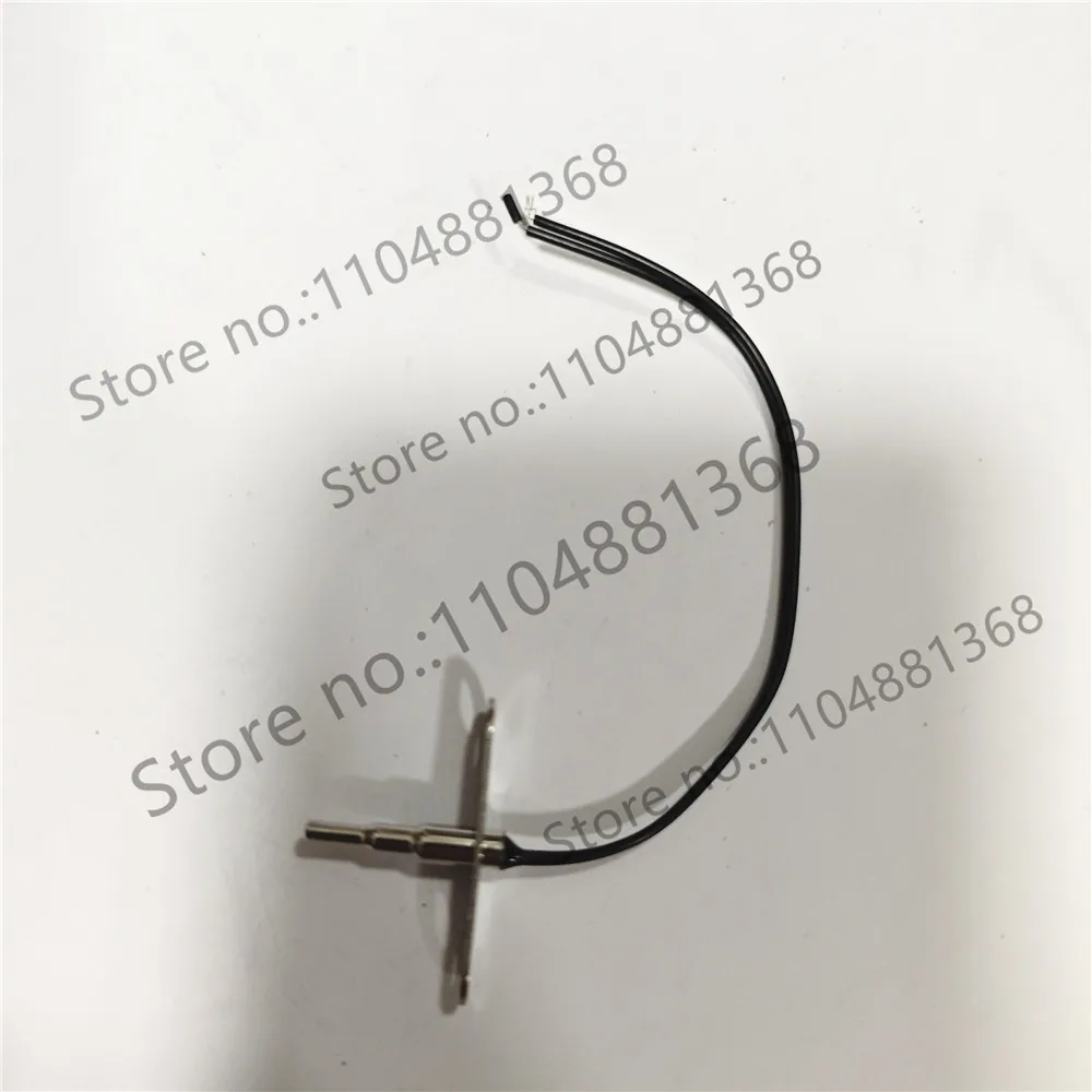 Thermostatic electric kettle 2Pro/K1501 temperature sensor 100K thermistor probe free shipping