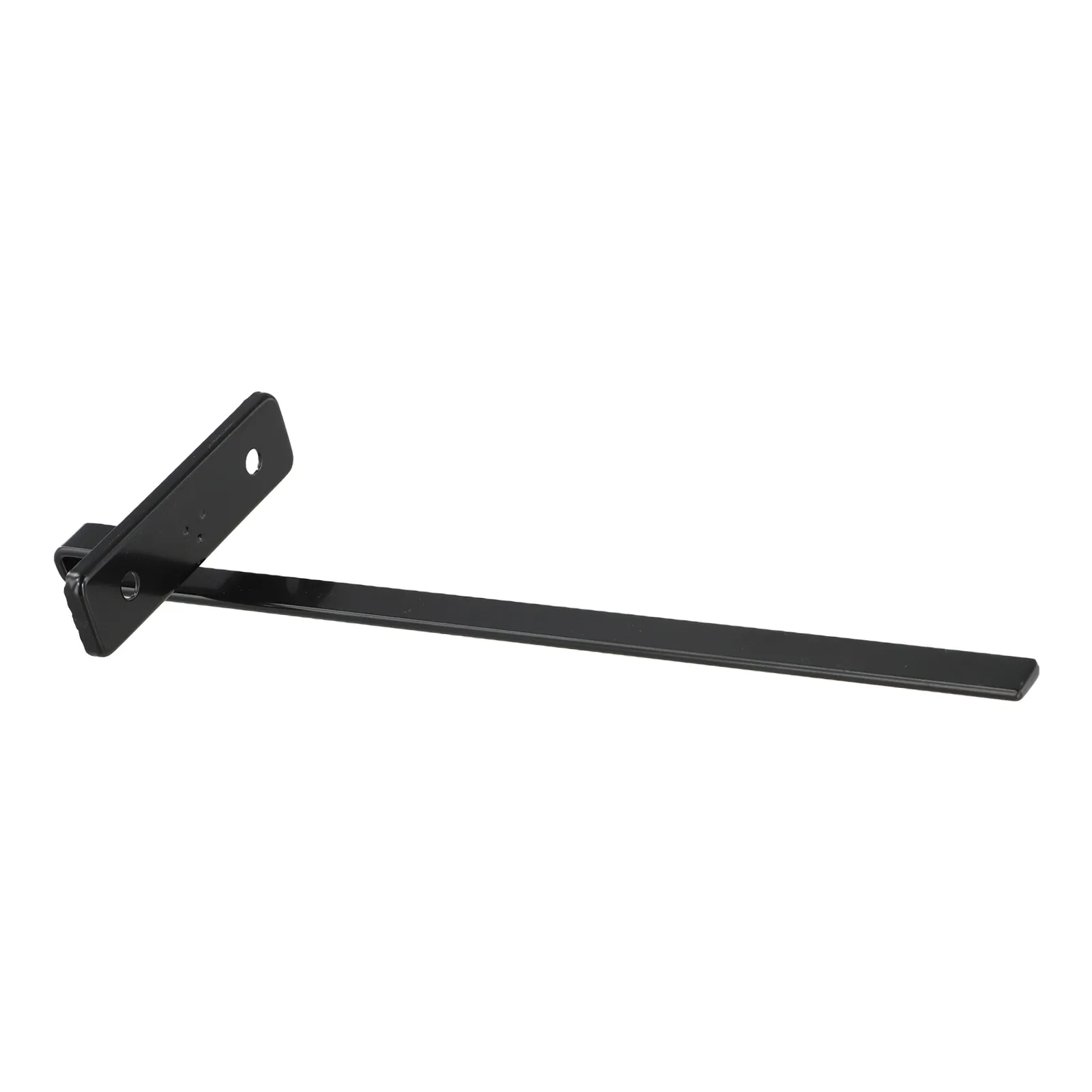 Edge Guide 164095-8 Replacement Construction As Picture Applicable For BSS610 Applicable For BSS611 For BSS610 And BSS611