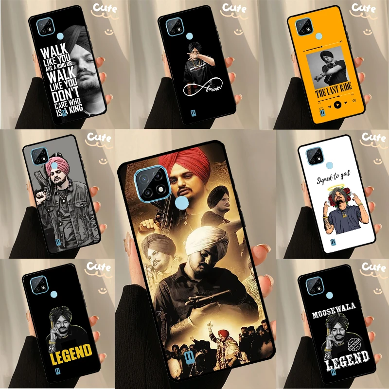 Sidhu Moose Wala Fo…