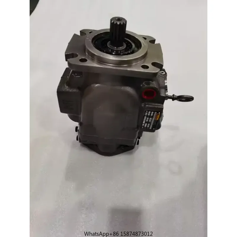 P2075 P2105 P2060 P2145 P3075 series P2145R00C5C22TE10N35S1A1U high pressure Variable Displacement Pump