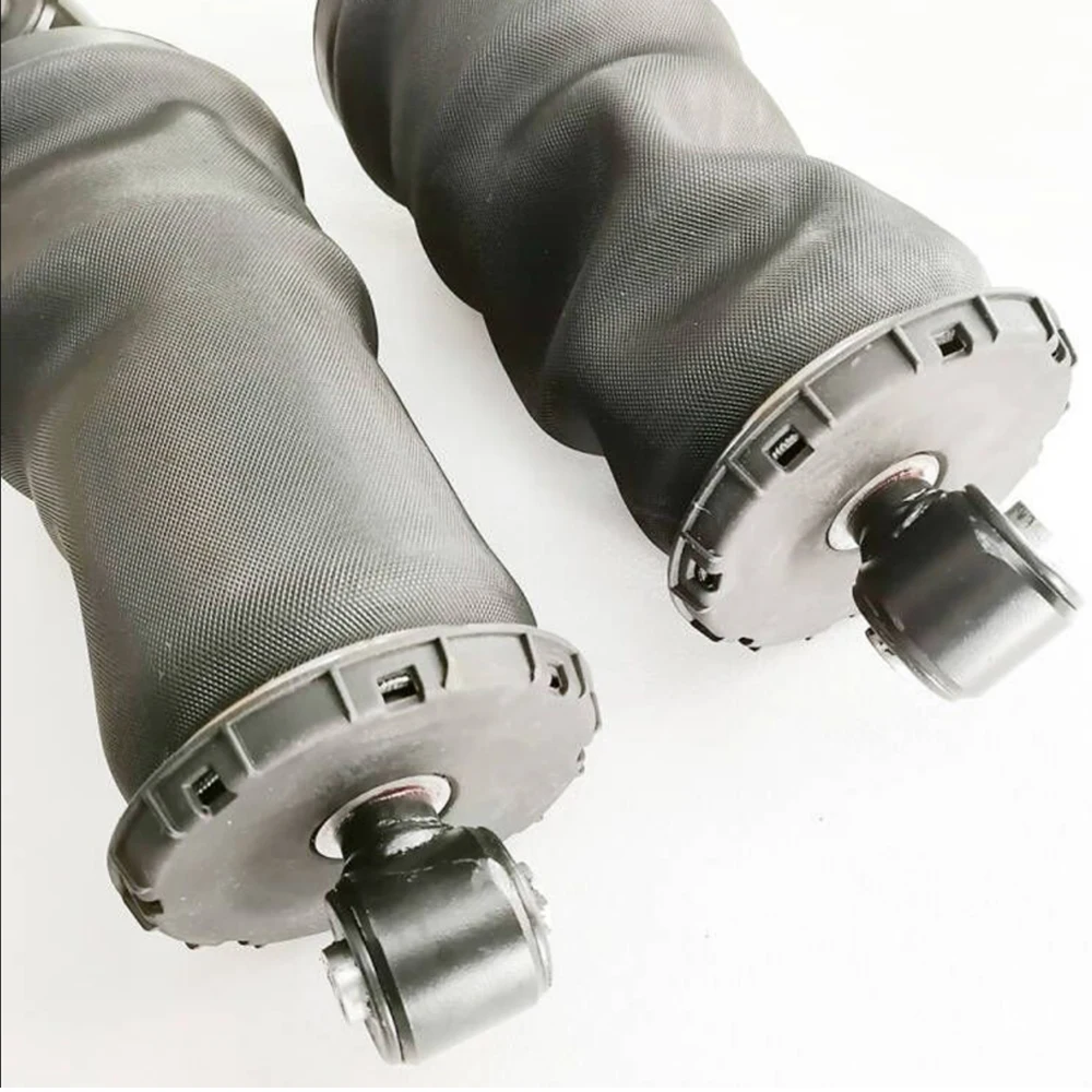 

2 pieces 81417226074 For MAN Suspension Air Spring for Truck 731700004408