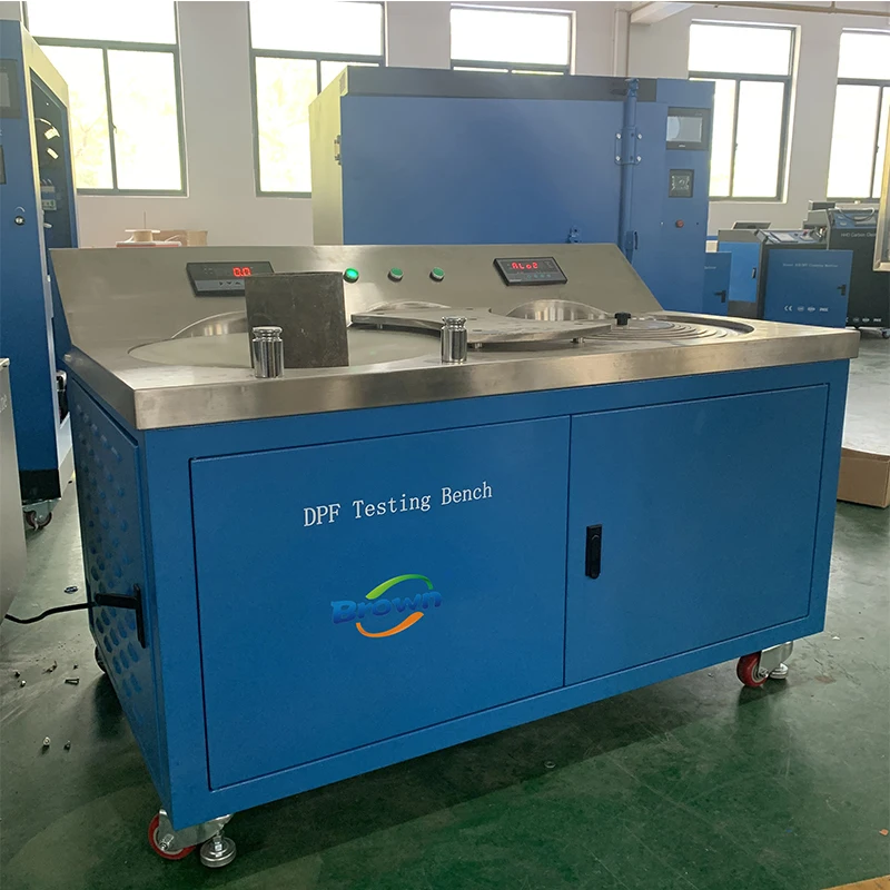 Diagnostic Tools Dp…