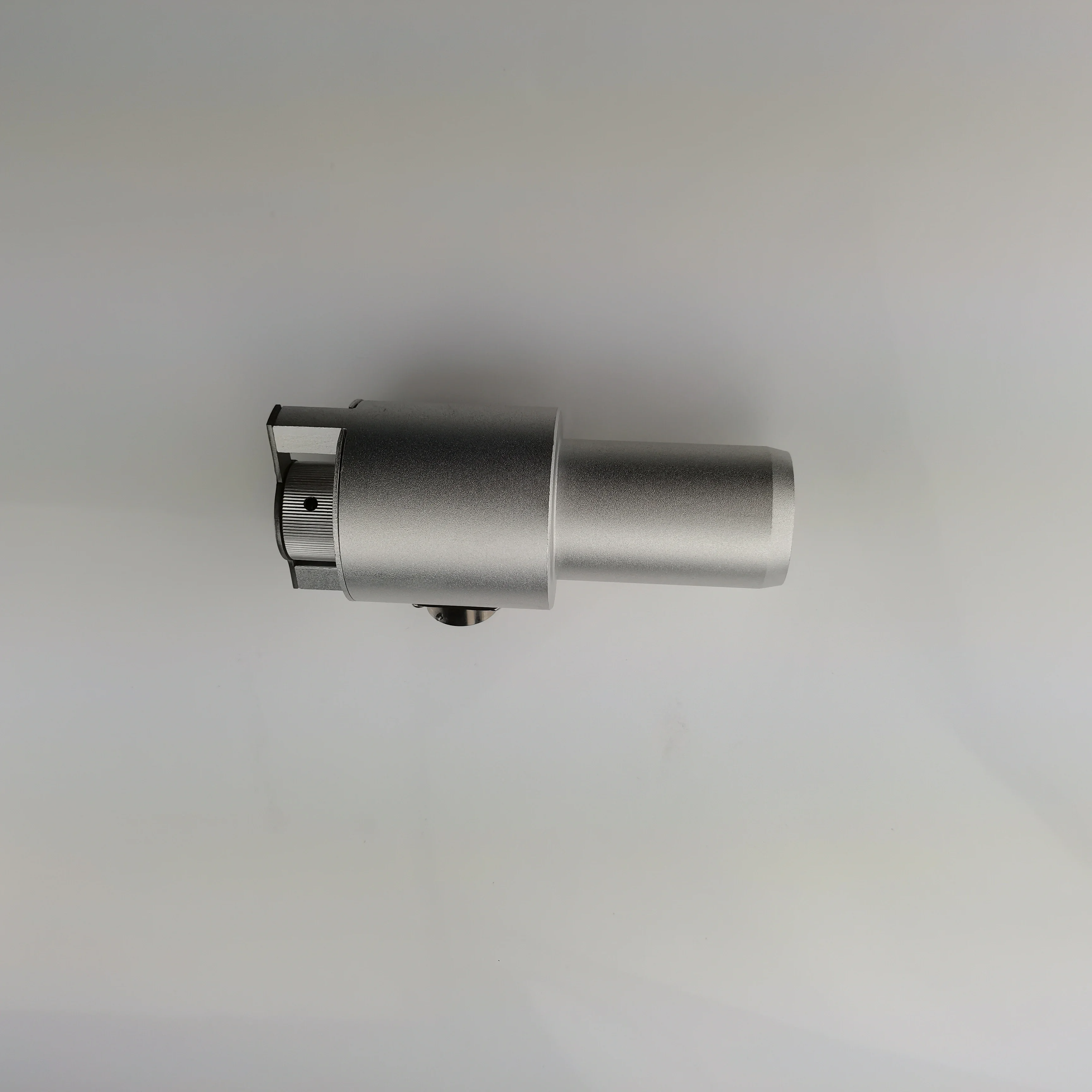 Sensor ultrassônico helicoidal TYP64 2013496