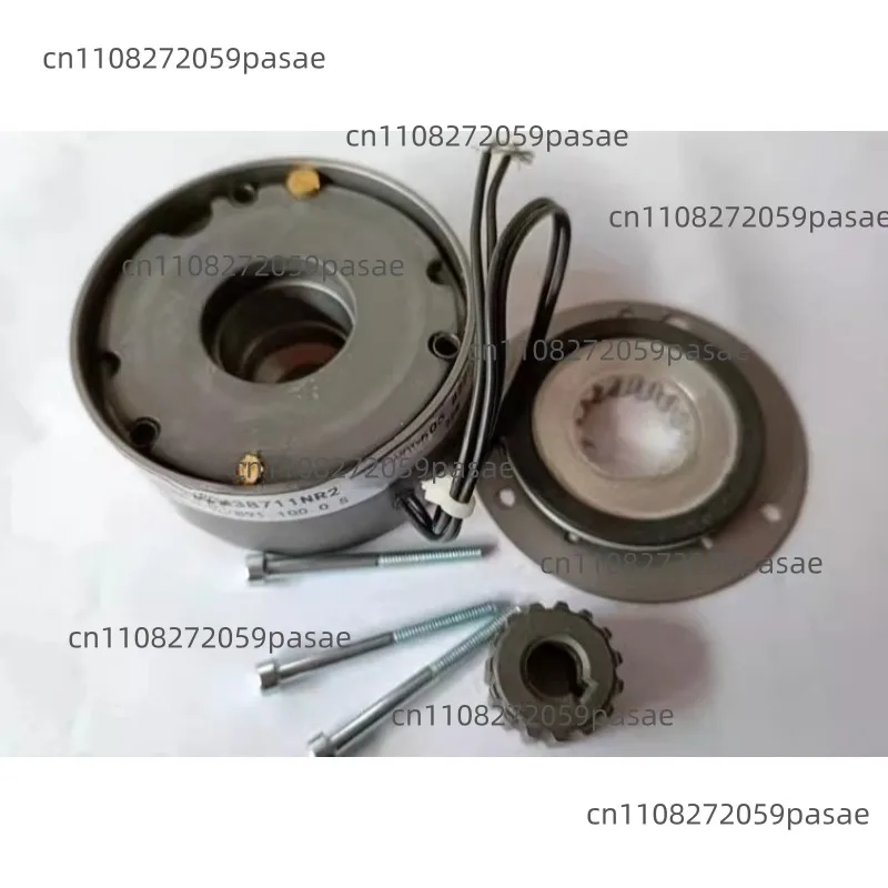 

Подходит для импортного моторного агрегата NM38711NR2,52318379