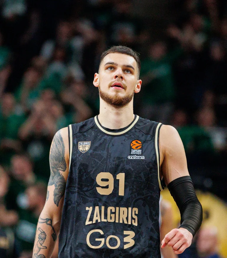 

Повседневный жилет, толстовка для пар, элитный жилет, спортивный повседневный жилет, популярный повседневный цифровой жилет из литов 2025 года