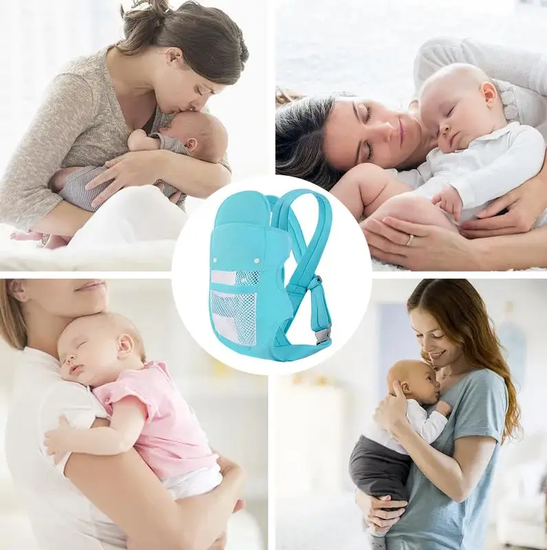 Electrolux rond confortable pour bébé, tissu doux et doux pour la peau, respirant, pour enfant