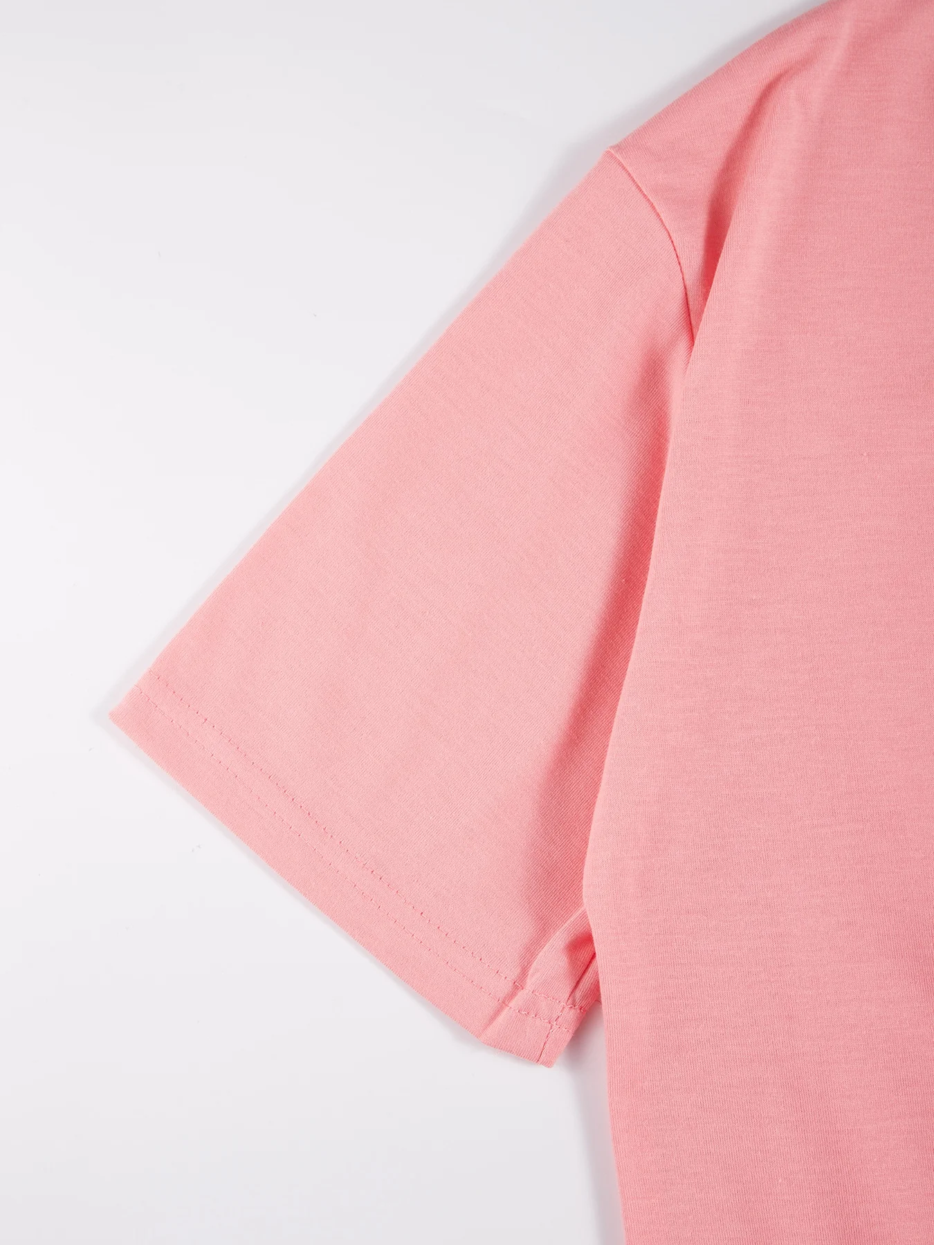 Vintage Women Summer Tee Shirt - Vintage Fashion For Sale review and price