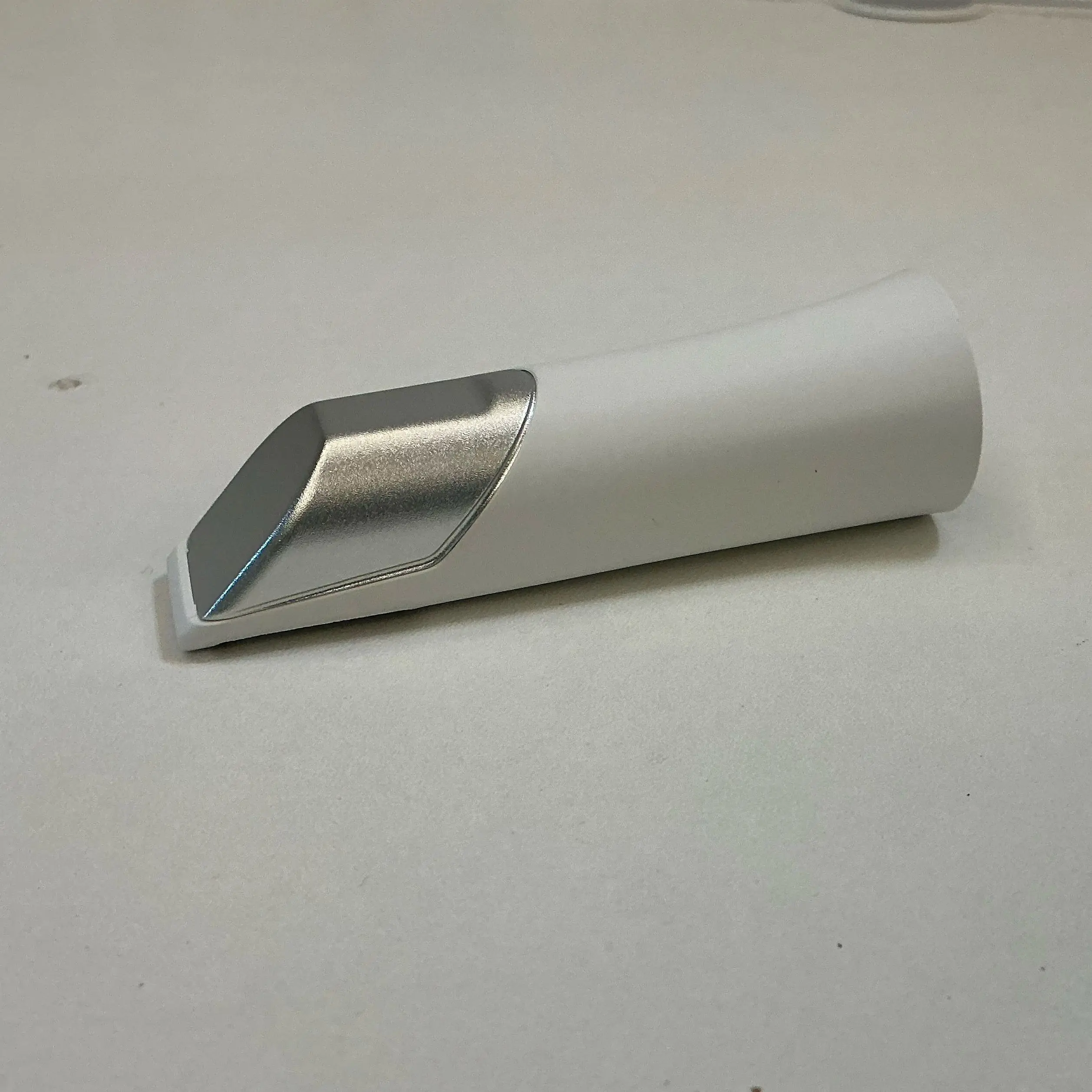 Dentistry Intraoral Scanner Tips with Mirror For 3Shape TRIOS Equipment Dental Intraoral Scanner Head Dental Lab Materials Tools