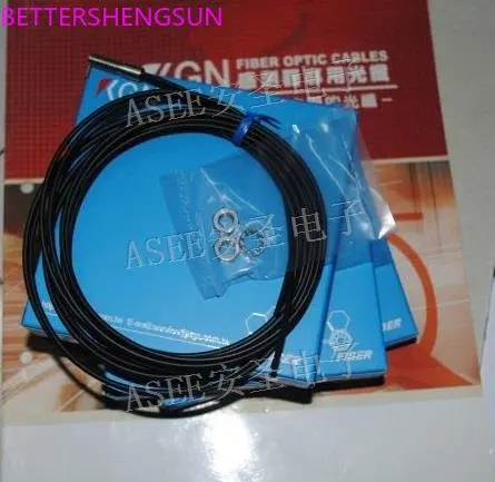 

Fiber optic cables KFR253, KFR253A, KFR106W