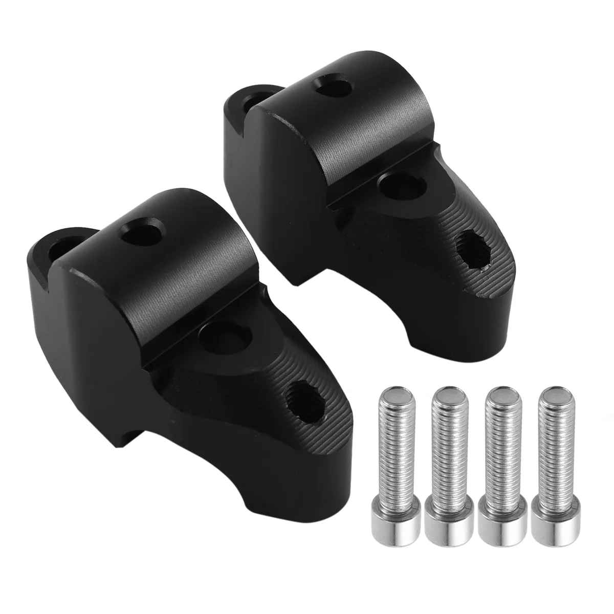 

Держатель для Руля Мотоцикла, зажим для увеличения, штатив для Husqvarna Norden 901 Norden901 2022-