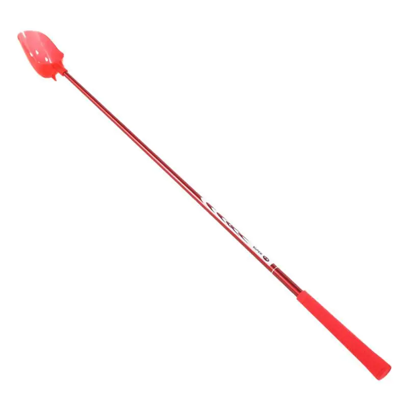 Golf Swing Golf Practice Tools Swing Practice And Correction Swing Training Stick Golf Gifts For Men Women And Children