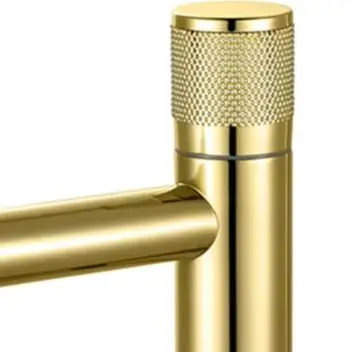 

1 шт. индукционный смеситель для умывальника для ванной комнаты из нержавеющей стали 304, одинарный смеситель для холодной воды, смеситель для раковины в ванной комнате