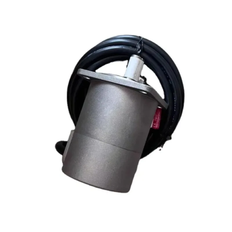 

New MRE-32S061FKB original new Encoder have stock