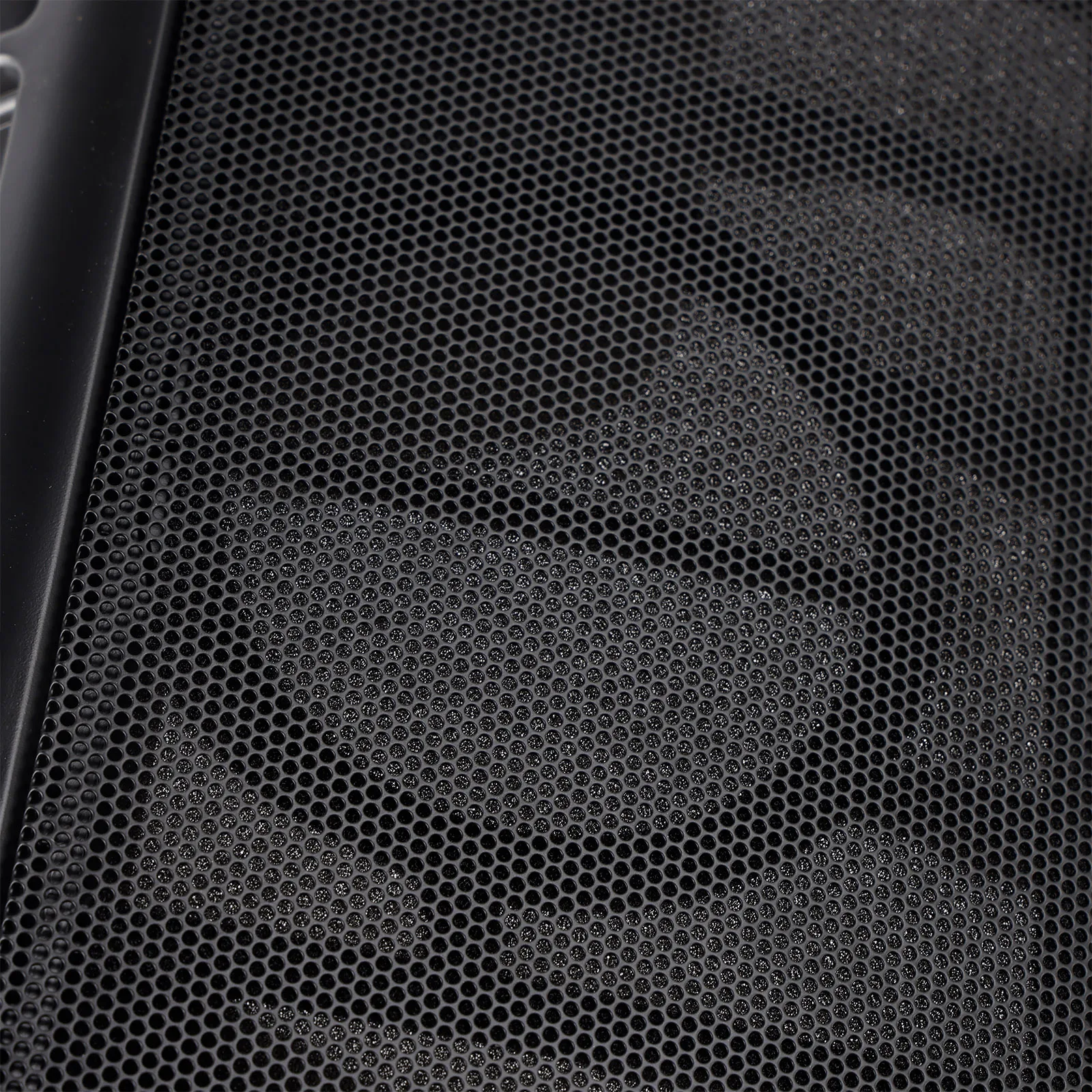 3PCS A/C Air Vent Grille Cover 4636807508 for Benz W463 G500 G55 AMG 2004 2005 2006 2007 2008 2009 2010 2011 2012 view 6