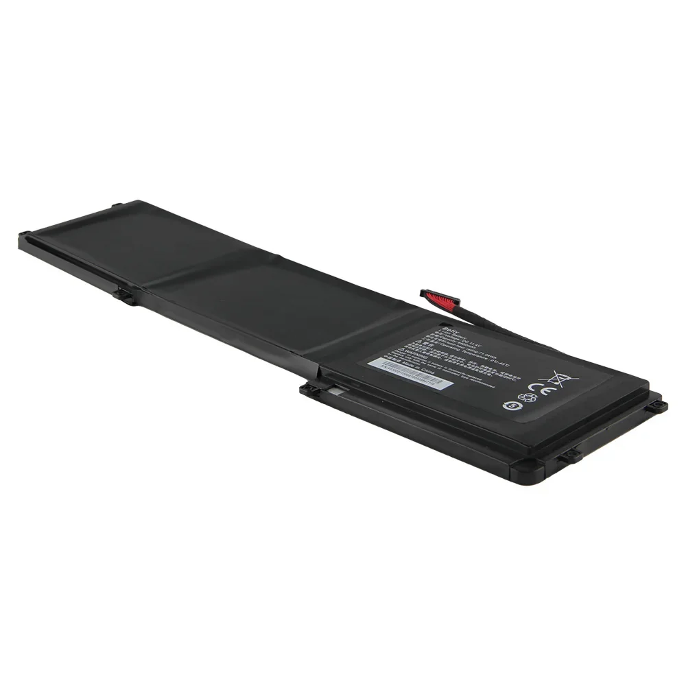 battery-for-razer-blade-rz09-0102-rz09-0116-e31-rz09-14-2014-2015-rz09-0102