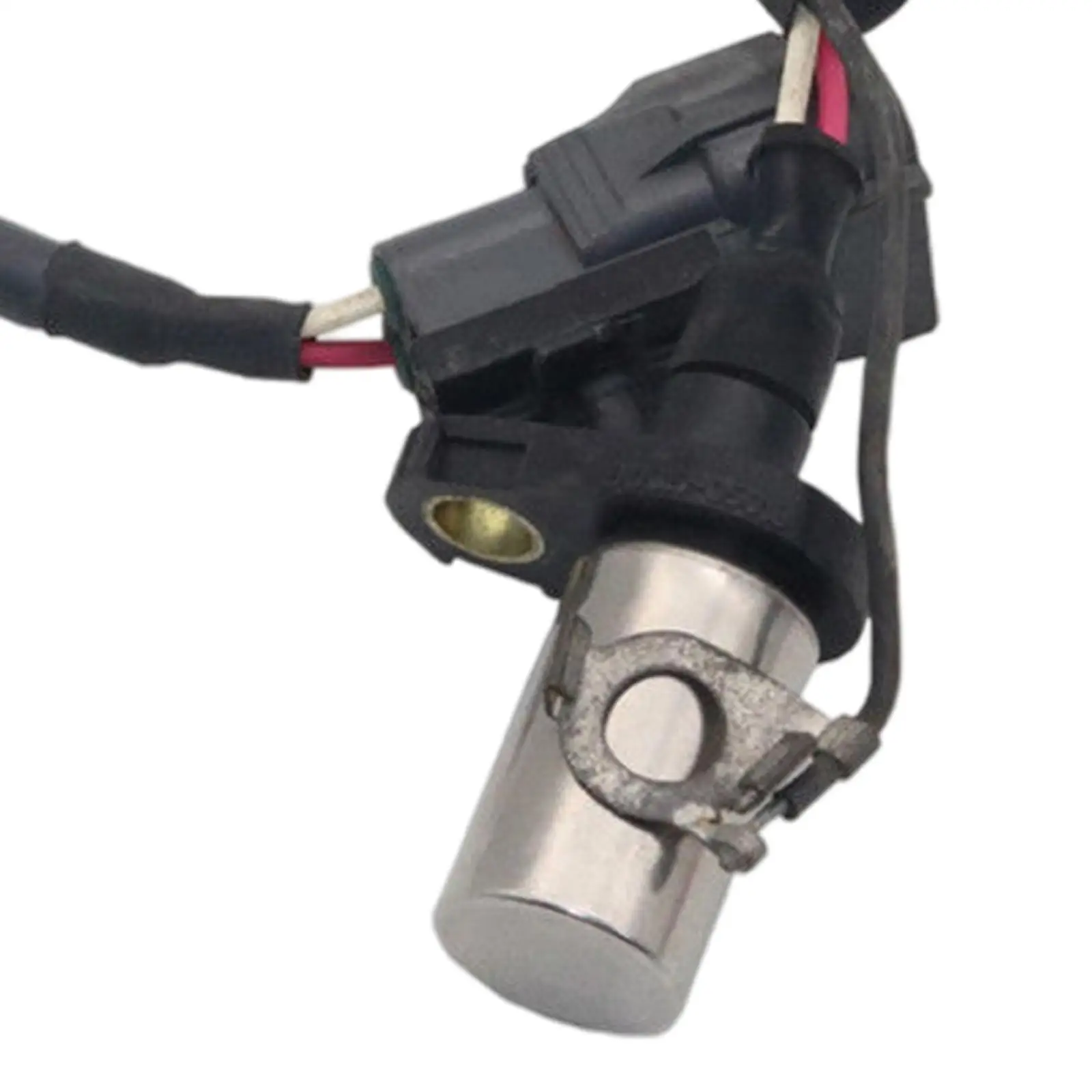 

Engine Position Sensor Durable Fits for Replacement 091905018 Parts