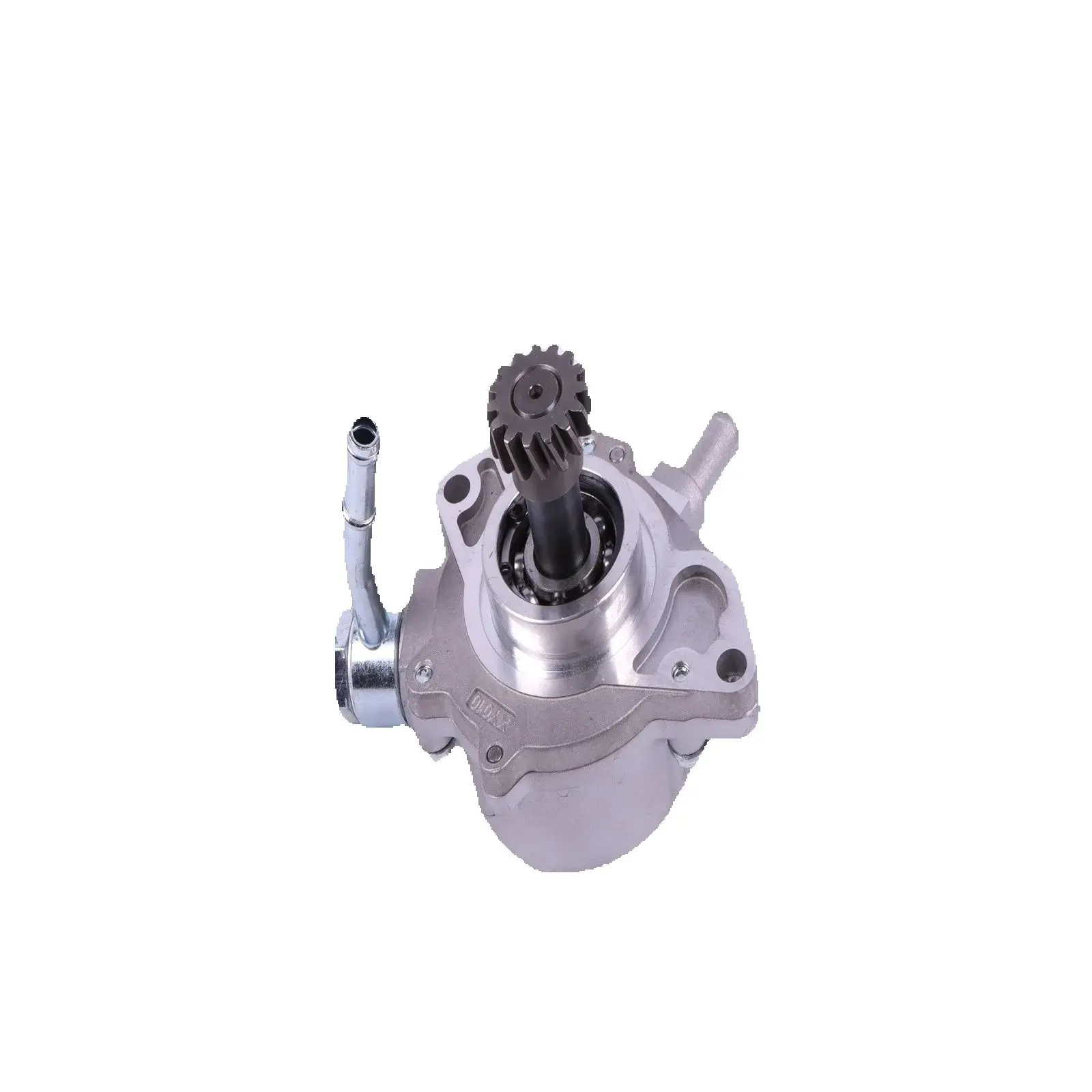 Engine Vacuum Pump Assembly 2020A002 For FOR Mitsubishi L200 KB4T 2006-2015