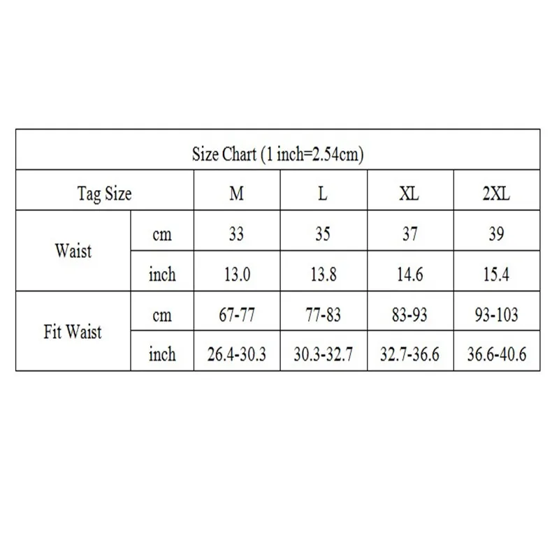 メンズパンティーファッション夏のパジャマ通気性睡眠カジュアルパンツ綿の下着通気性ボクサーパンツトランクスパンツ