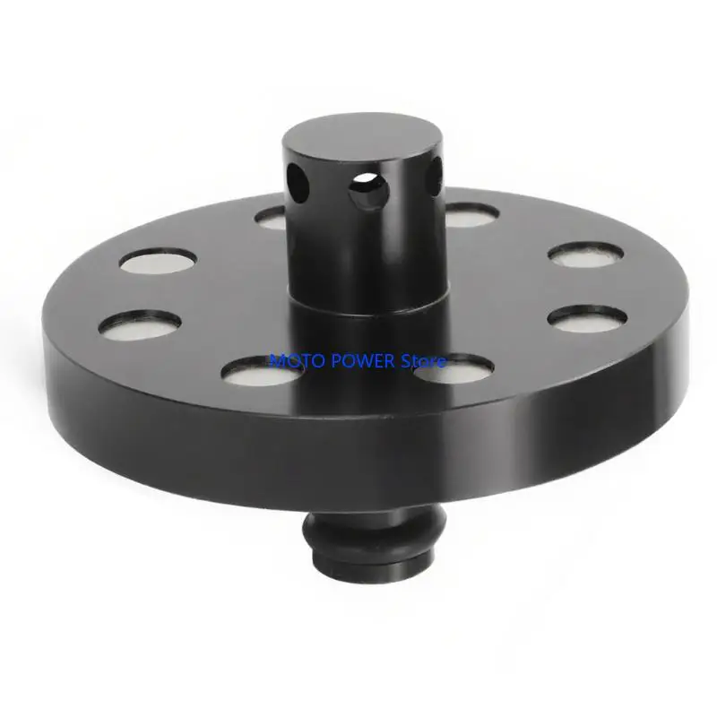 

G7ND Многоцелевой набор для чистки рамы автомобиля NONENTITY Hoop, вмещает стандартные соединения водяных шлангов длиной 0,61