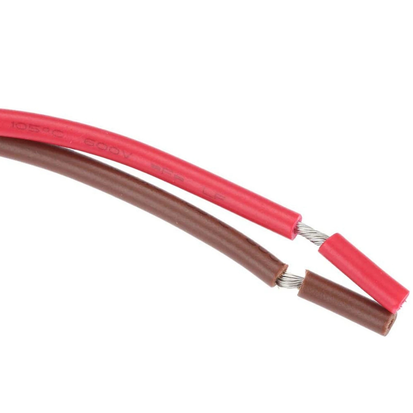 

AT29-3X 4387503 термостат размораживания холодильника заменяет WP4387503 343917 61002113 PS11742474 AP6009317 для Whirlpool, Kenmore