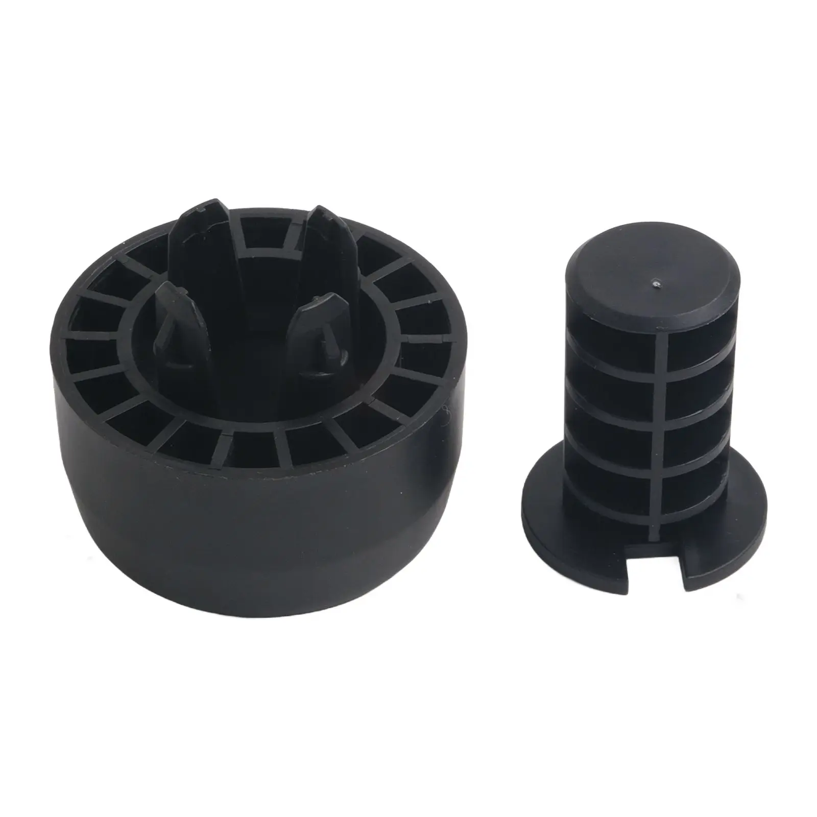 Car Jack Pad Lifting Support Pad Replacement For Mercedes-Benz Pickup Pickup For W639 Vito For W447 Vito V-Klasse Car Accessory